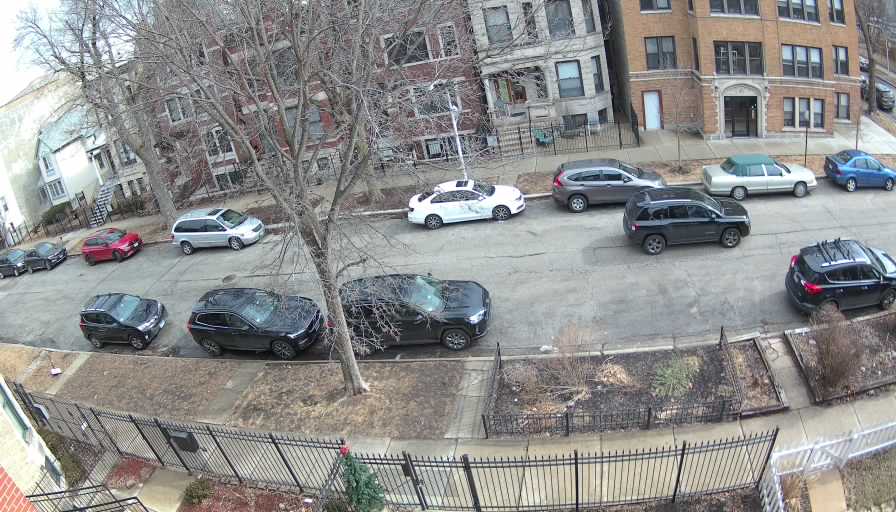 Reolink Camera One_00_Reolink Home Hub One_20250226110859.jpg